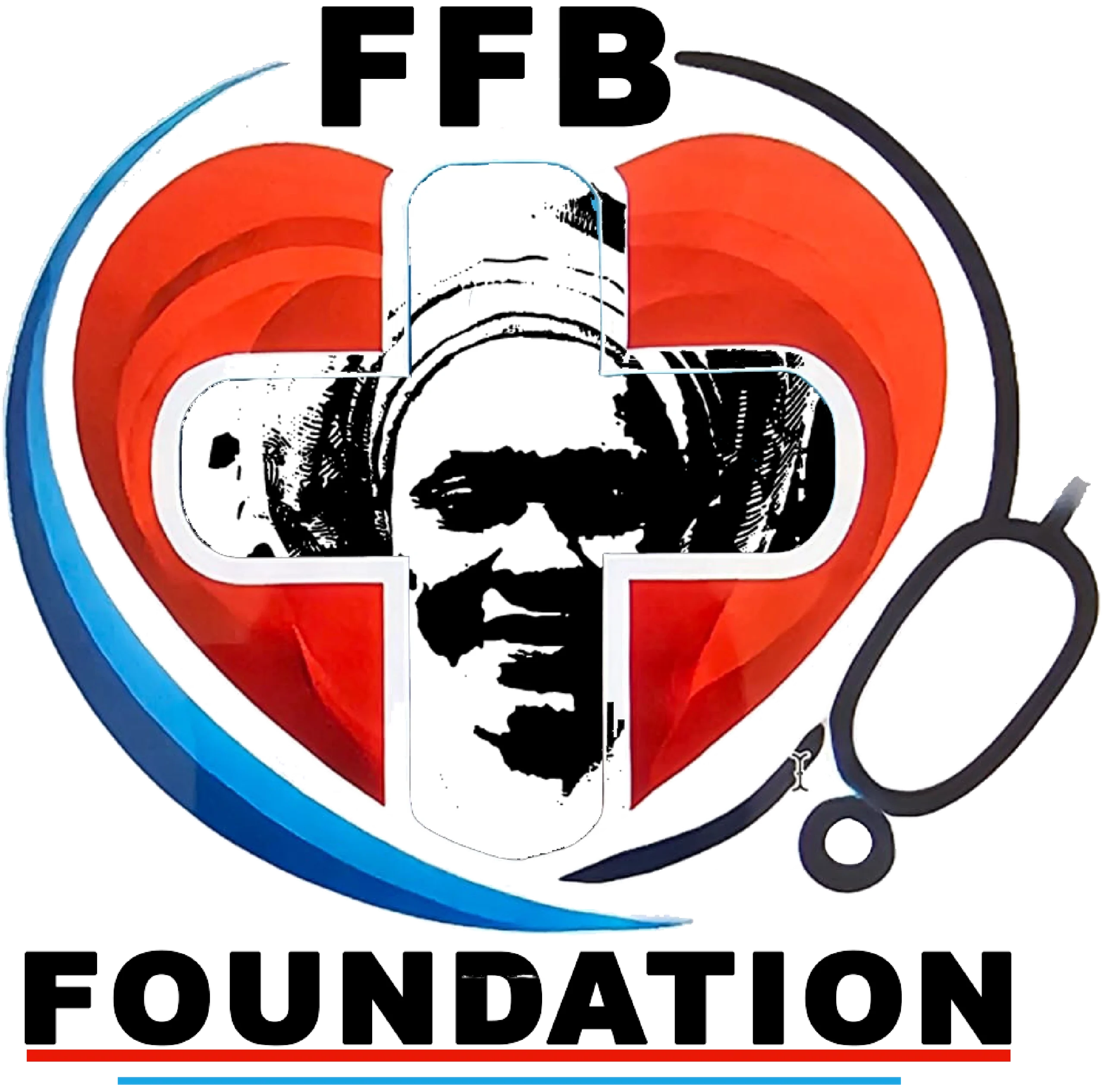 Funmilayo Florence Babalola Foundation