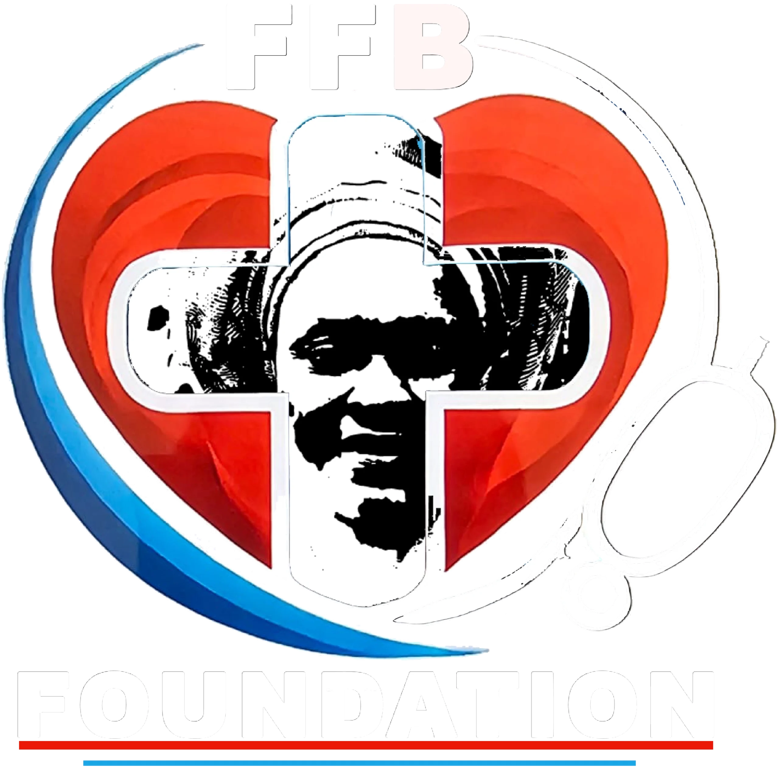 Funmilayo Florence Babalola Foundation